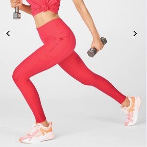 Fabletics Motion365 Legging
